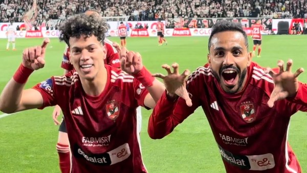 امام عاشور وكهربا