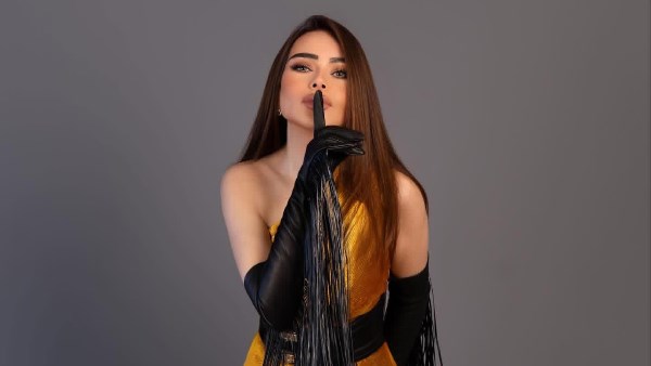 اسما ابراهيم 