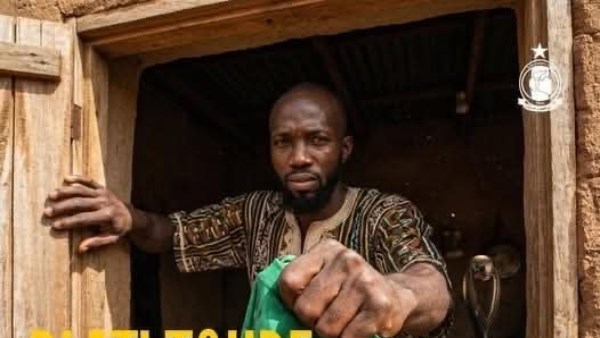 بلاتي توريه