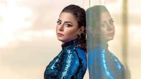 إلهام عبد البديع تكشف أسرار حياتها وتجربتها الجديدة إعلامية في 