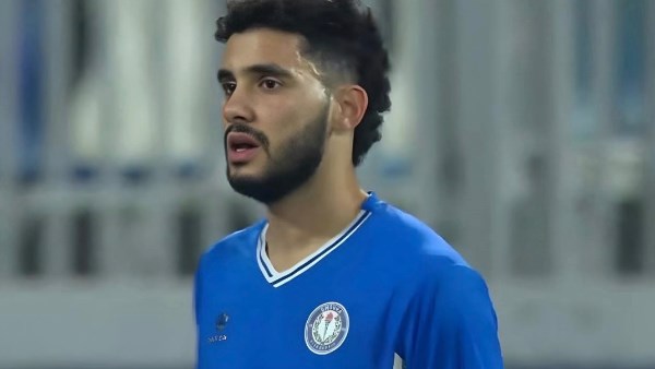 قبل الجولة الحاسمة.. عمرو الدرديري يشعل حماس الجماهير البيضاء: الدوري يا زمالك