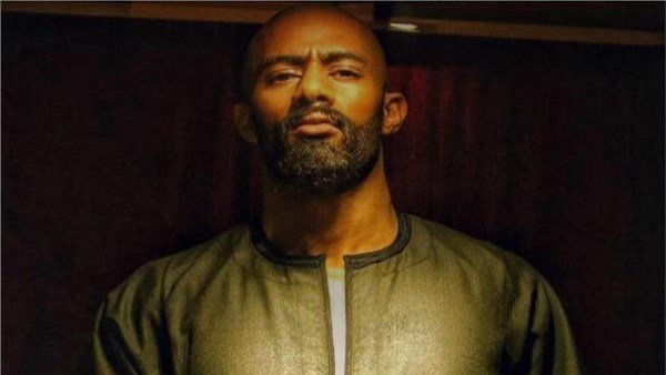 رفاعي الدسوقي 