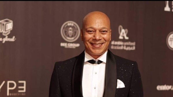 ضياء عبدالخالق 