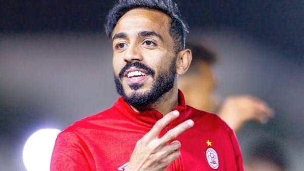 محمود كهربا 