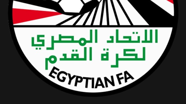 الاتحاد المصري