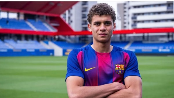 حمزة عبد الكريم 