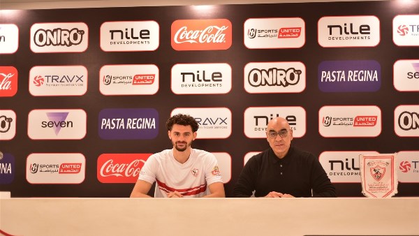 إسماعيل مسعود 