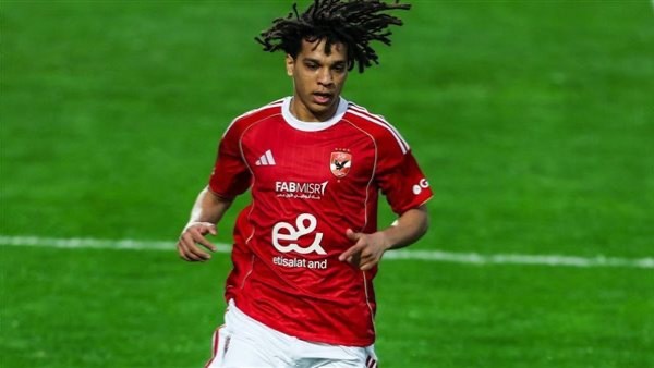 مروان عثمان  