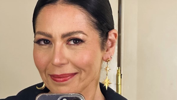 لقاء الخميسي 