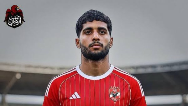 إبراهيم عادل 