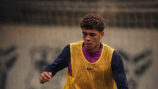 حمزه عبد الكريم 