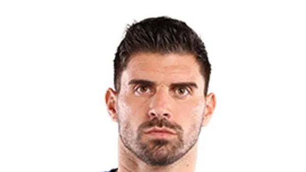 البرتغالي روبن نيفيز