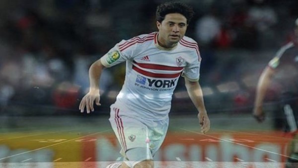 محمد ابراهيم