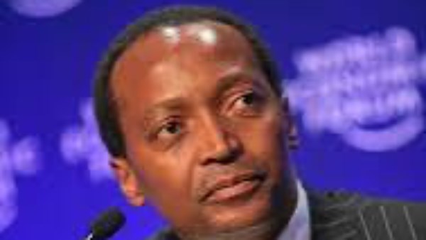 باتريس موتسيبي