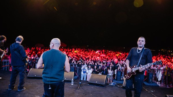 فريق مسار اجباري 