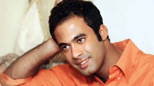 هيثم احمد ذكي 