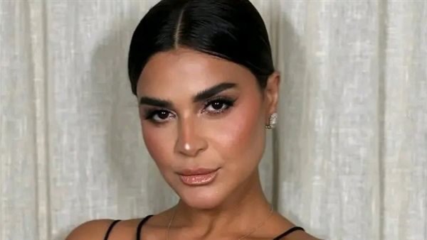 نورهان منصور 