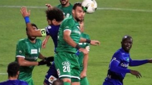 الاتحاد السكندري 