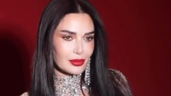 سيرين عبد النور 