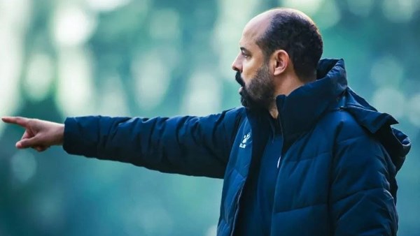 عماد النحاس 