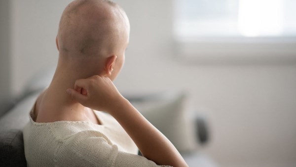 وفاة البلوجر فرح جمال بعد رحلة مؤلمة مع المرض