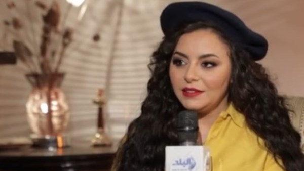 جانب من الحلقة