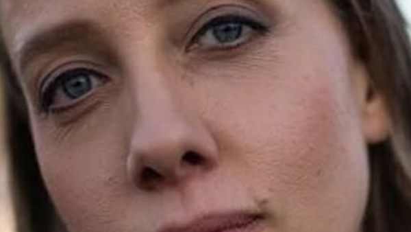 اختطاف صحفية أمريكية في قلب بغداد .. ومطاردة أمنية تسفر عن اعتقال أحد المتهمين