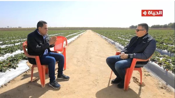 برنامج أجمل ناس 