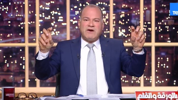 نشات الديهي 