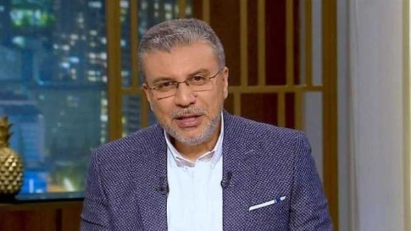 عمرو الليثي 