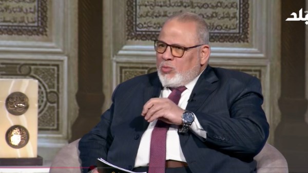 حسن عبد الحميد 