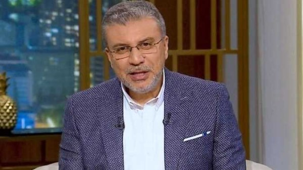 عمرو الليثي 