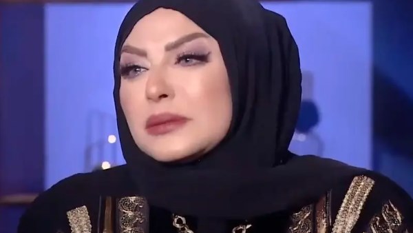 ميار الببلاوي