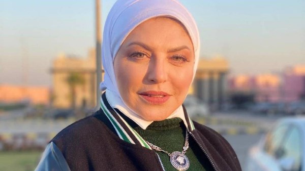 ميار الببلاوي 