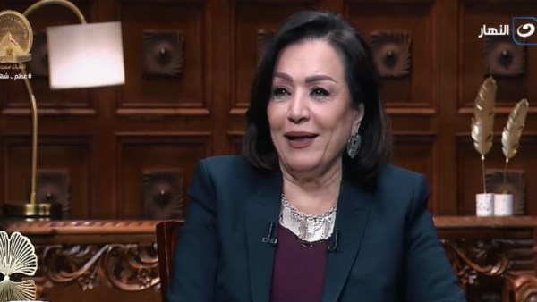 منى ذو الفقار 