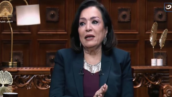 منى ذو الفقار 