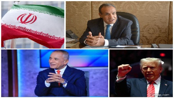 اخبار التوك شو