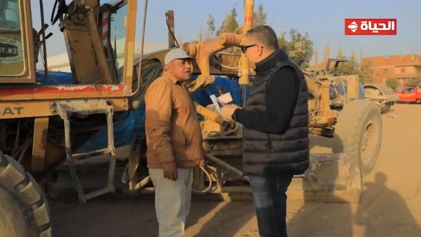 عمرو الليثي 