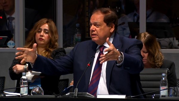 أبو العينين 