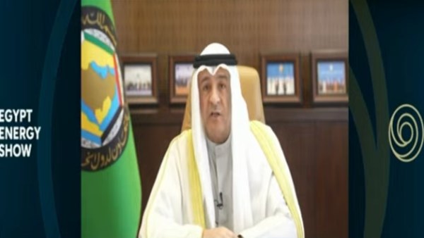 أمين مجلس التعاون الخليجي 