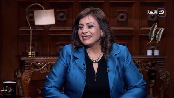 ماري لويس بشارة: المسئولية قبل النجاح.. ورحلة التعلم من إيطاليا إلى هولندا صنعت رؤيتي ماري لويس بشارة: المسئولية قبل النجاح.. ورحلة التعلم من إيطاليا إلى هولندا صنعت رؤيتي