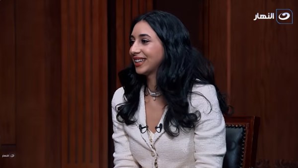 آن ماري مجدي