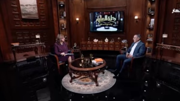 حسام الشاعر 