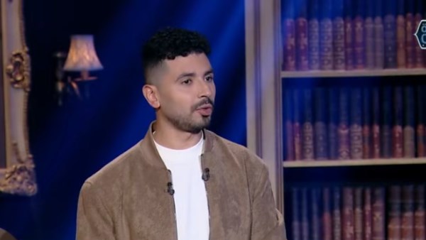 محمد أنور: جوازة توكسيك ثاني أعلى إيرادات عربيا.. وتفوق على Bad Boys في السعودية