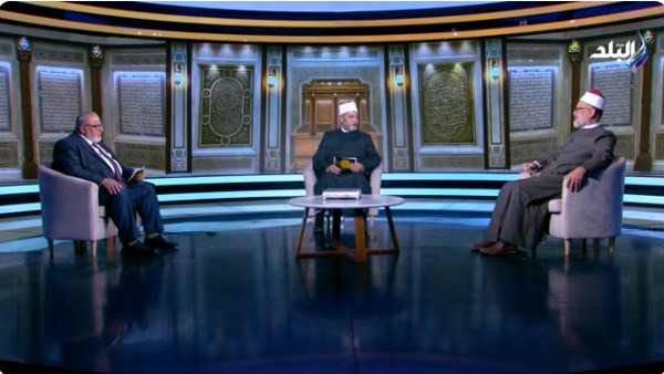 الدكتور حسن عبدالحميد 