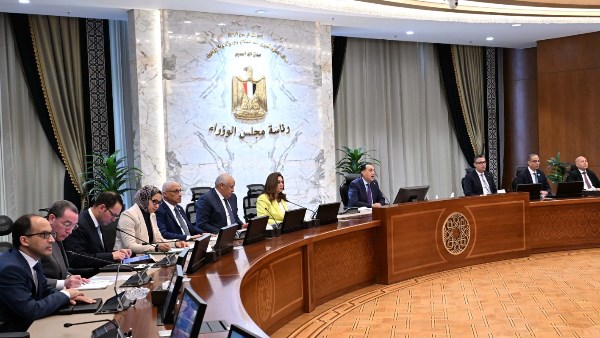 مجلس المحافظين 