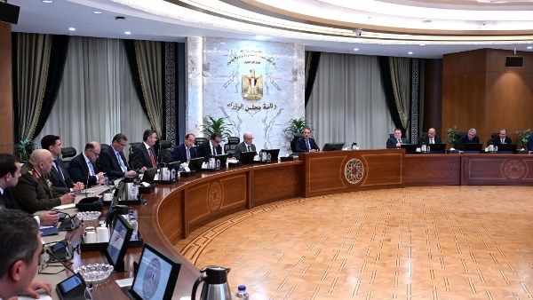 لجنة الأزمة 