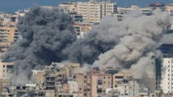 صورة أرشيفية 