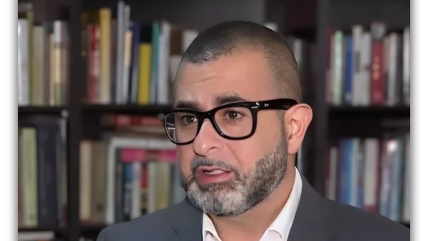 ديمتري دلياني 