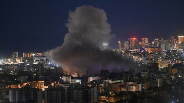 صورة أرشيفية 